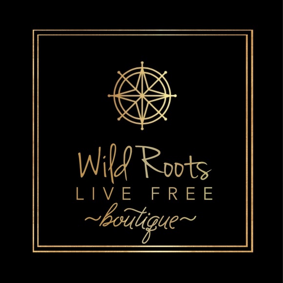 wildroots16
